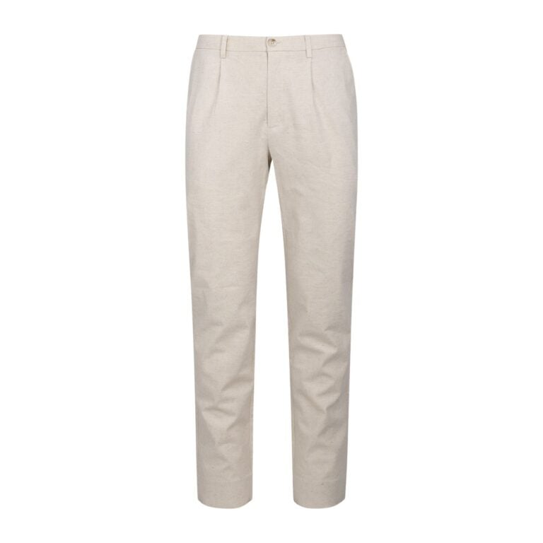 web_image_elton_pant_light_sand_m_linen_stretch_pa_60187_elton_light_sand_127325208_plid_28307