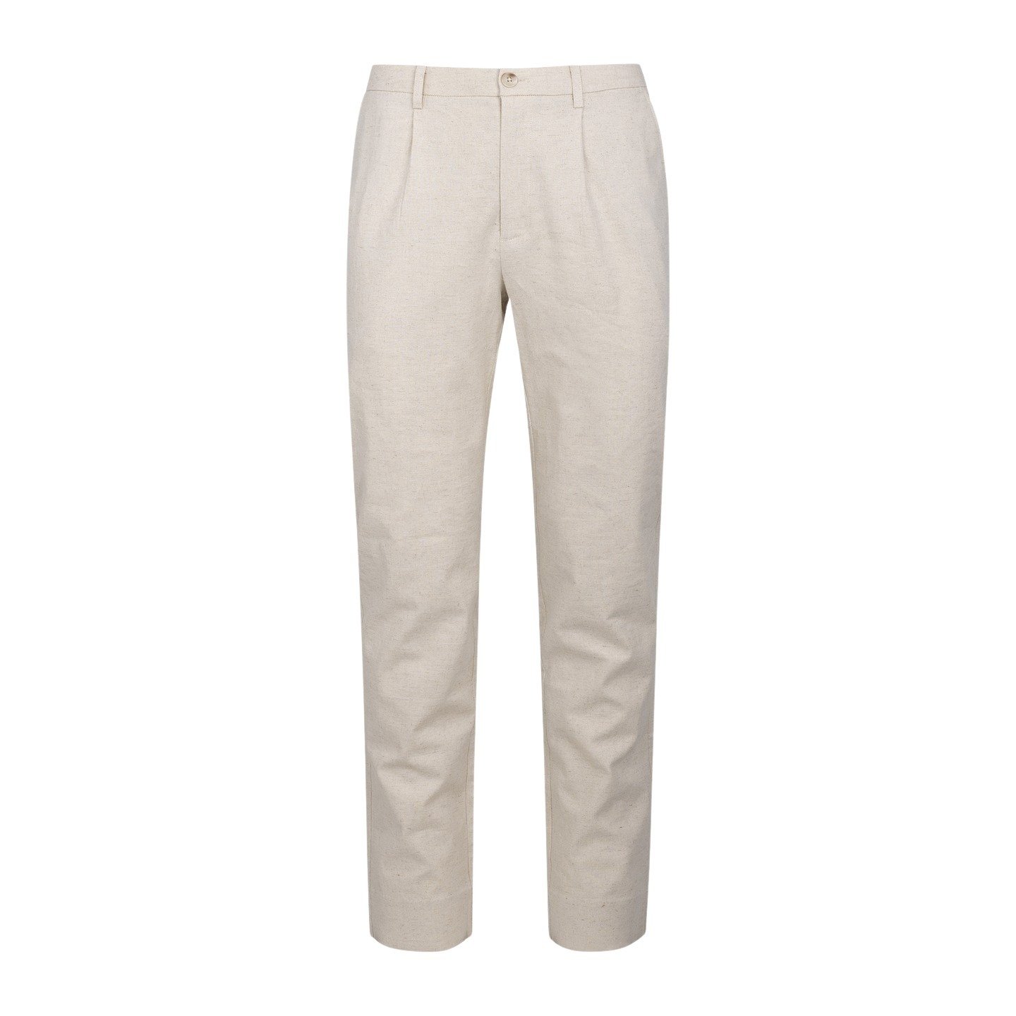 web_image_elton_pant_light_sand_m_linen_stretch_pa_60187_elton_light_sand_127325208_plid_28307