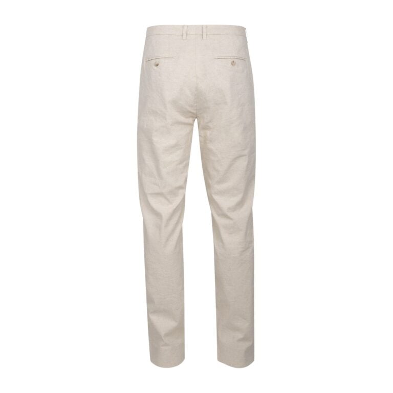 web_image_elton_pant_light_sand_m_linen_stretch_pa_60187_elton_light_sand_21772396601_plid_28307