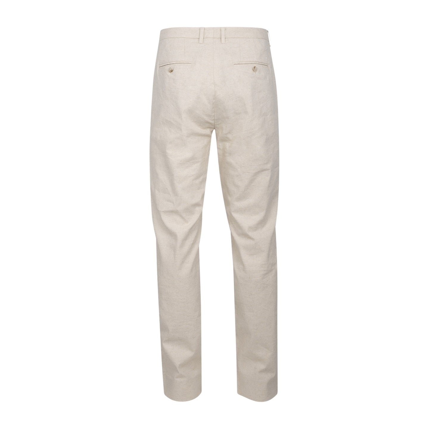 web_image_elton_pant_light_sand_m_linen_stretch_pa_60187_elton_light_sand_21772396601_plid_28307