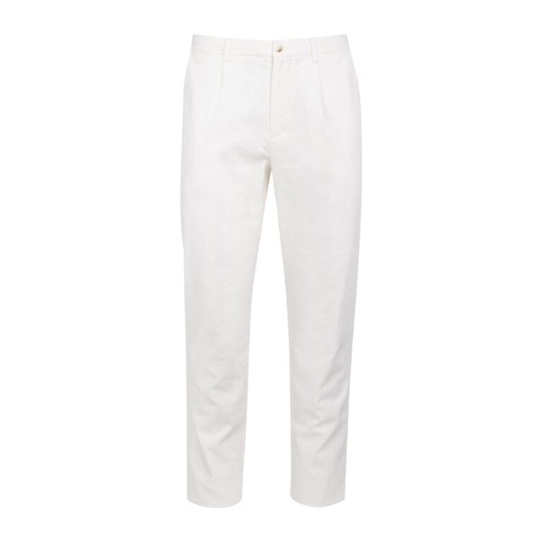 web_image_elton_pant_white_m_linen_stretch_pants__60187_elton_white_11589510659_plid_28297