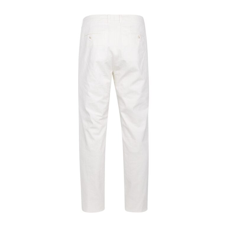 web_image_elton_pant_white_m_linen_stretch_pants__60187_elton_white_21783564485_plid_28297