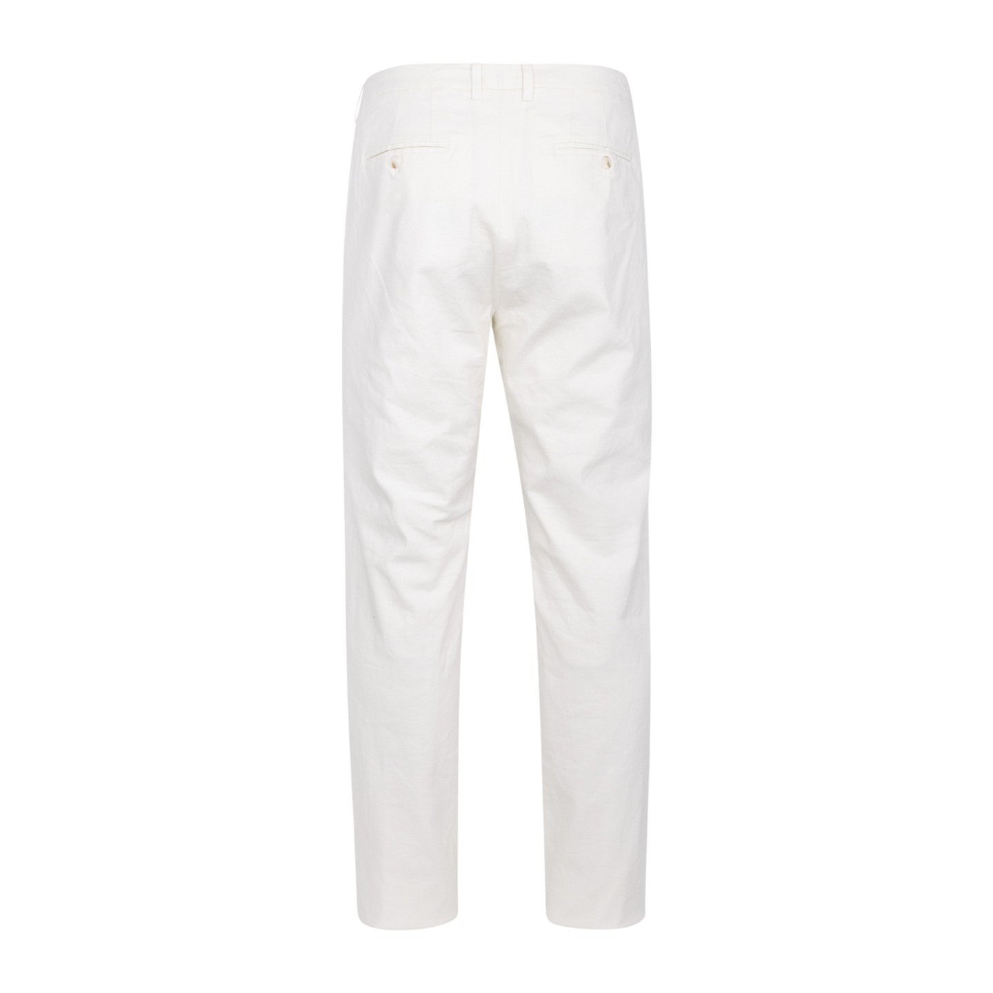 web_image_elton_pant_white_m_linen_stretch_pants__60187_elton_white_21783564485_plid_28297