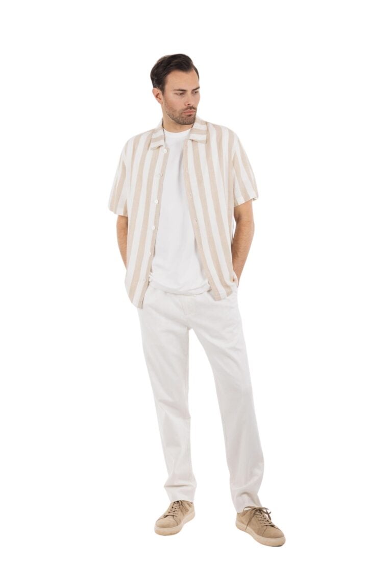 web_image_elton_pant_white_m_linen_stretch_pants__60187_elton_white_3-442828808_plid_28297