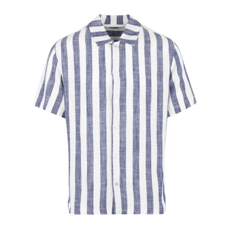 web_image_folke_shirt_navy_l_striped_linen_ss_shir_90496_folke_navy_1-1481107716_plid_30971