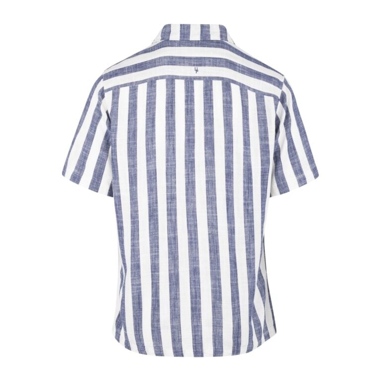 web_image_folke_shirt_navy_l_striped_linen_ss_shir_90496_folke_navy_21978366621_plid_30971