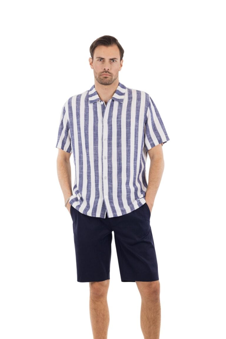 web_image_folke_shirt_navy_l_striped_linen_ss_shir_90496_folke_navy_31784312795_plid_30971