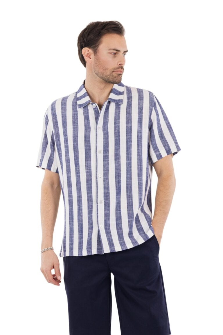 web_image_folke_shirt_navy_l_striped_linen_ss_shir_90496_folke_navy_4-1675161798_plid_30971