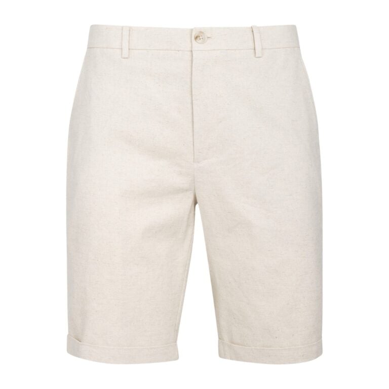 web_image_hugo_shorts_light_sand_l_linen_stretch_s_50536_hugo_light_sand_12021606427_plid_28170