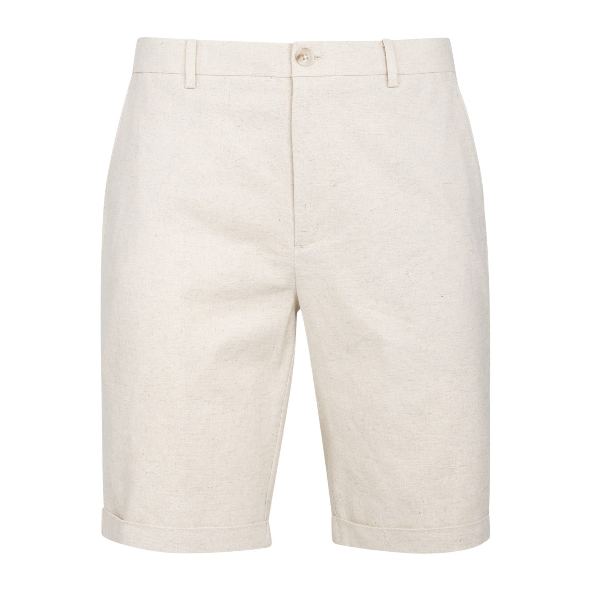 web_image_hugo_shorts_light_sand_l_linen_stretch_s_50536_hugo_light_sand_12021606427_plid_28170