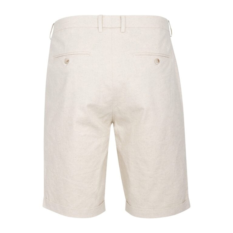 web_image_hugo_shorts_light_sand_l_linen_stretch_s_50536_hugo_light_sand_2-758497542_plid_28170