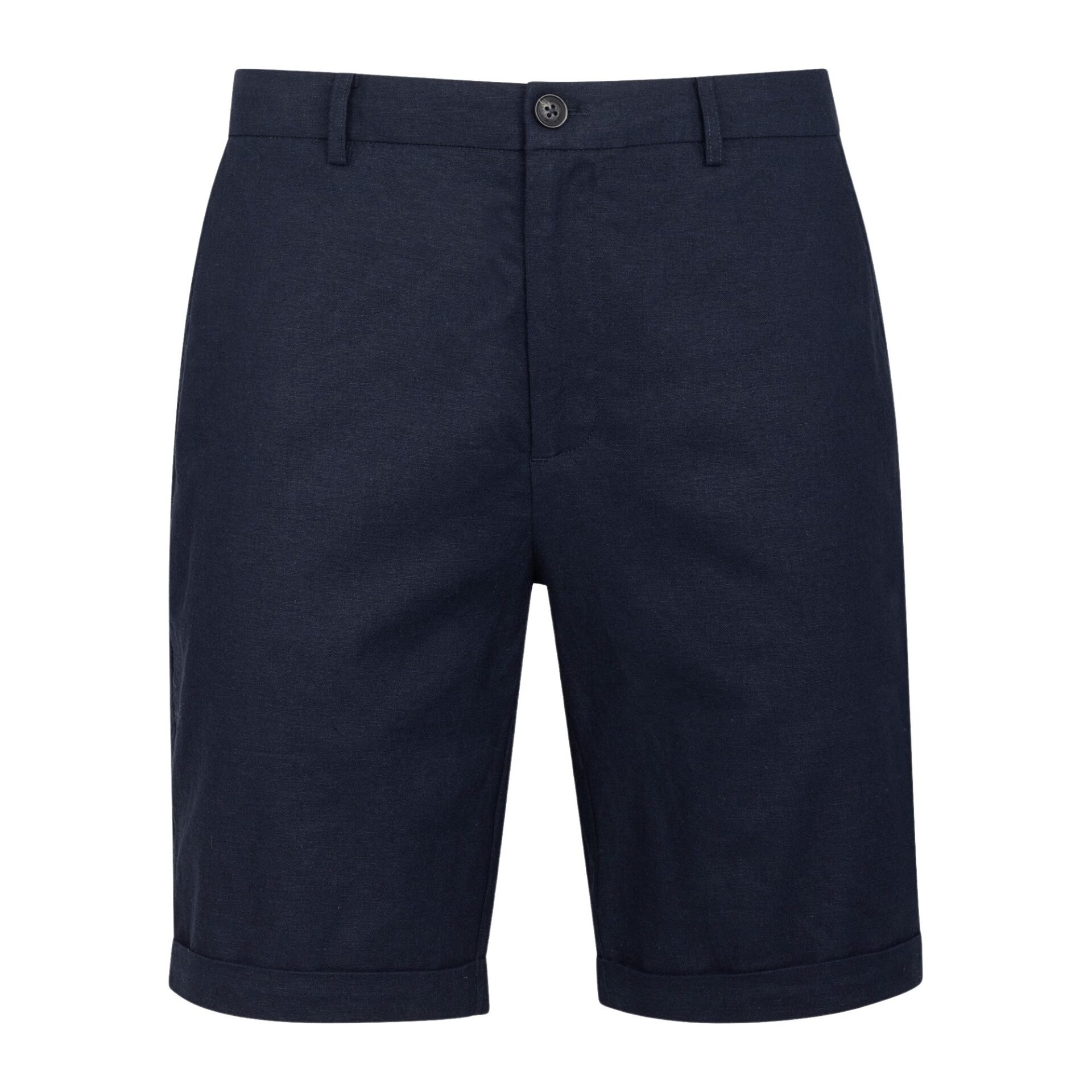 web_image_hugo_shorts_navy_l_linen_stretch_shorts__50536_hugo_navy_1562493142_plid_28175