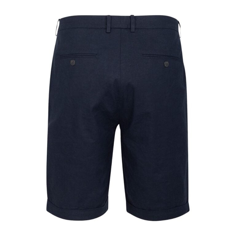 web_image_hugo_shorts_navy_l_linen_stretch_shorts__50536_hugo_navy_2-907746509_plid_28175
