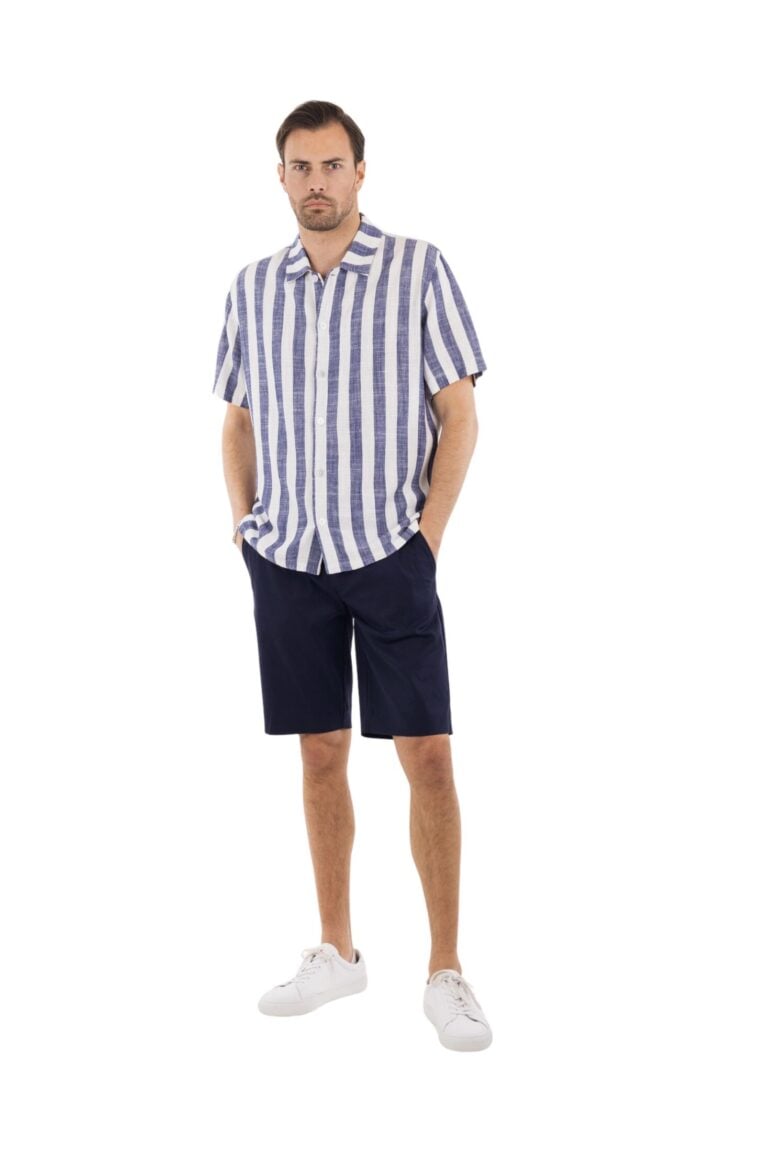 web_image_hugo_shorts_navy_l_linen_stretch_shorts__50536_hugo_navy_31714271337_plid_28175