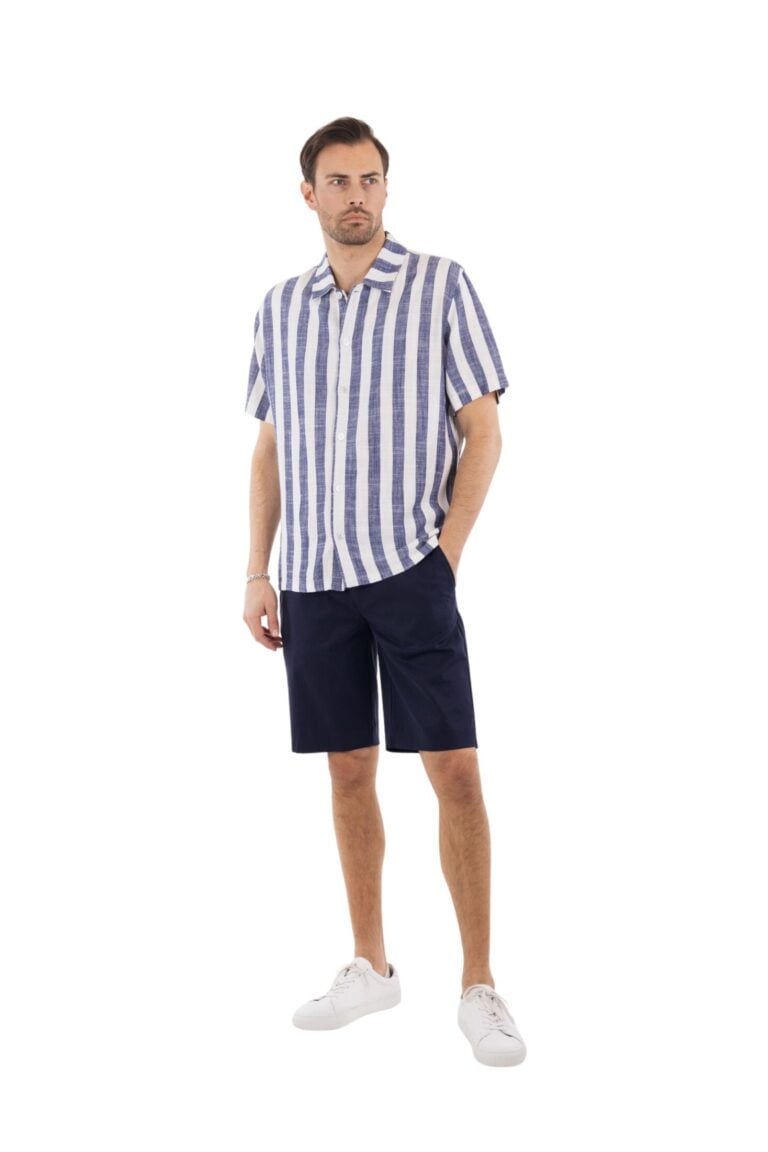 web_image_hugo_shorts_navy_l_linen_stretch_shorts__50536_hugo_navy_4585691148_plid_28175