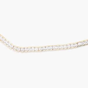 white-gold2_4c98ffdd-fe43-4787-a84a-3c067cc8be12_720x