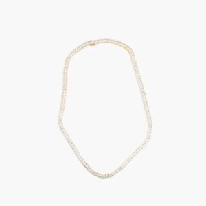 white-gold_6f6751a2-2bde-4194-80fc-68ac2432b66c_720x