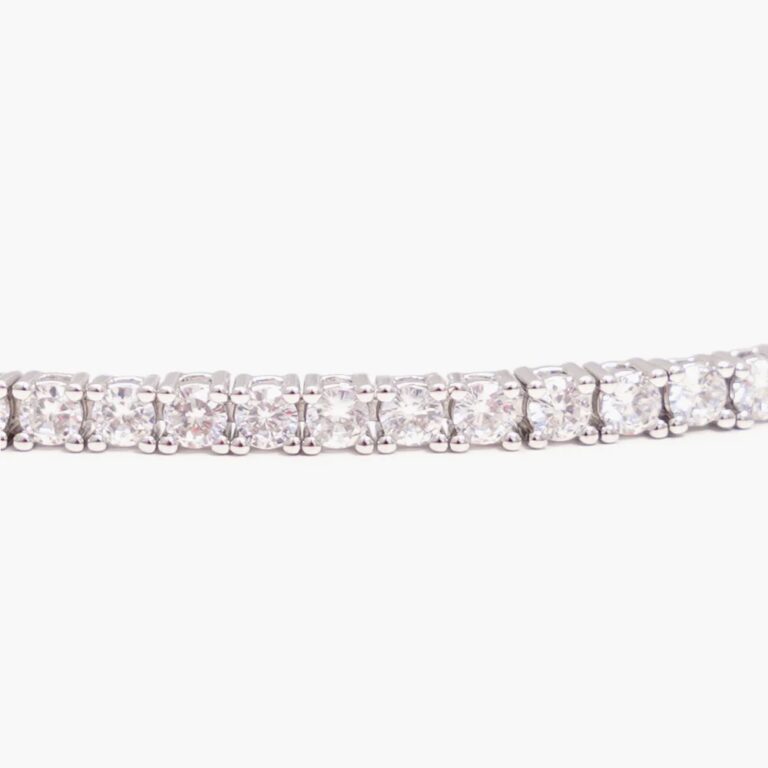 white-silver-detail_1296x
