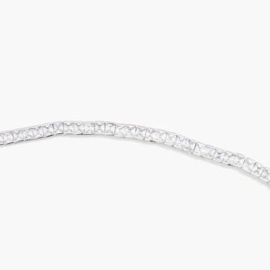 white-silver2_1f6d79bb-9388-4f6d-a70d-1b2c9e73ec5a_720x
