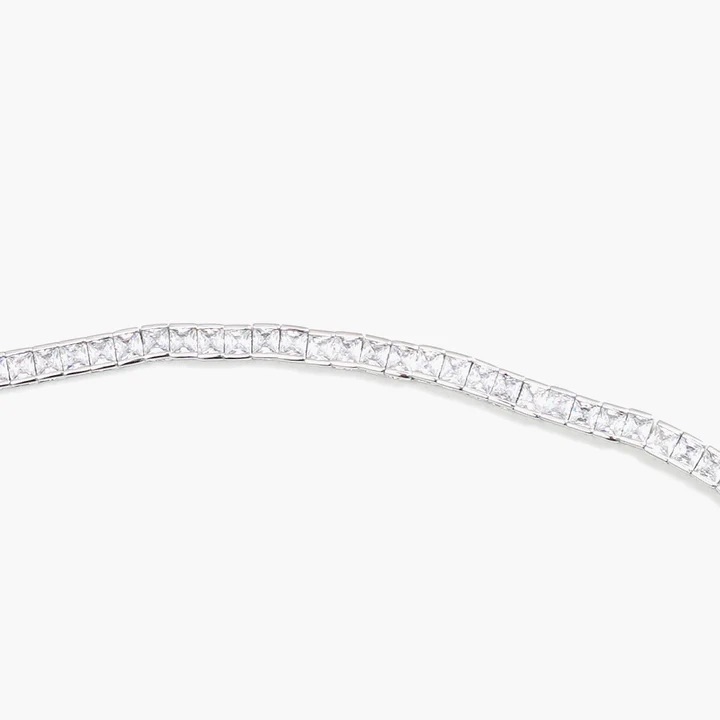 white-silver2_1f6d79bb-9388-4f6d-a70d-1b2c9e73ec5a_720x