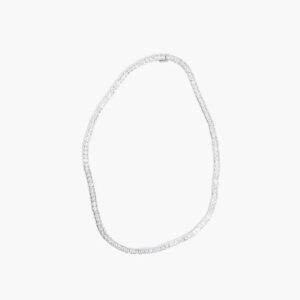 white-silver_356a8a9f-b188-40a6-9ad9-a92fcb0d1c5d_720x