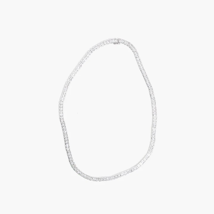 white-silver_356a8a9f-b188-40a6-9ad9-a92fcb0d1c5d_720x