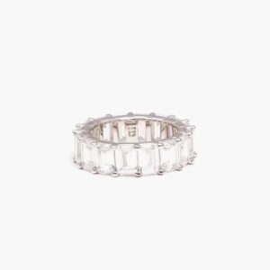white-silver_3c293367-b040-48cc-9702-2a3f8b6e088d_720x
