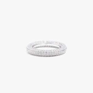 white-silver_8ea7a3c8-c7e2-436f-8a71-ad9bcfdd2e36_720x