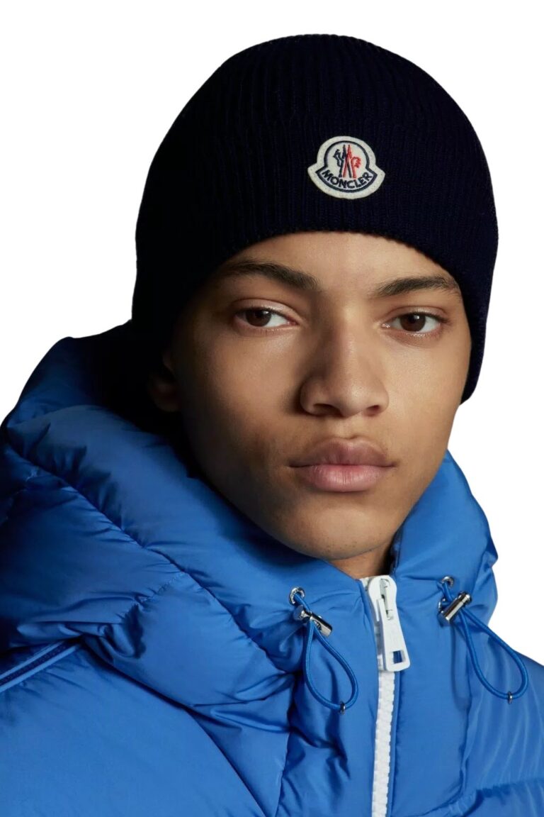 wool-beanie-1-1