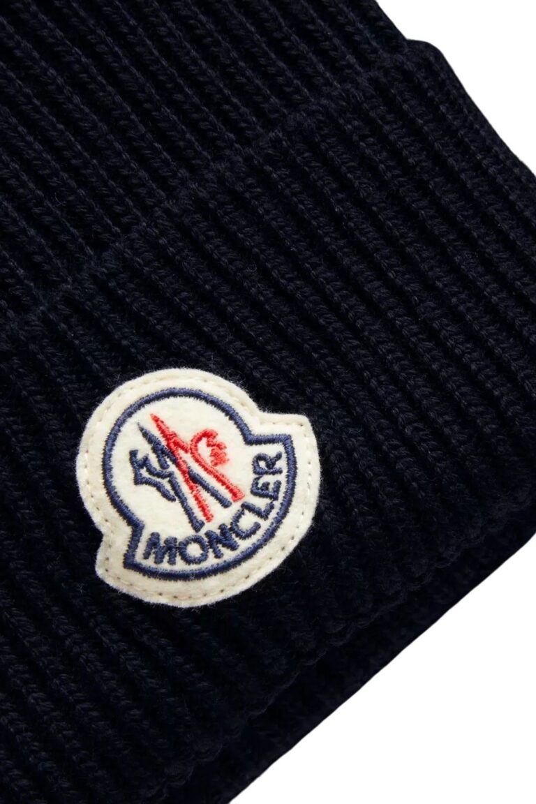 wool-beanie-2-1