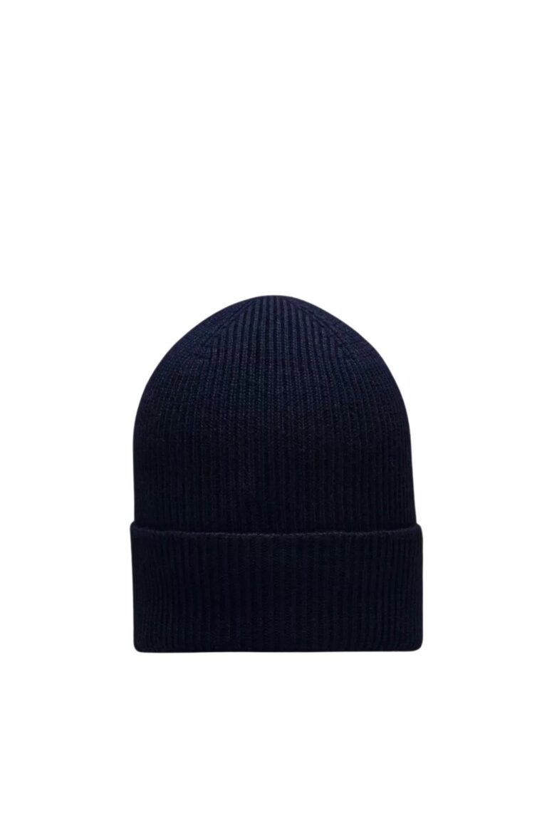 wool-beanie-3-1