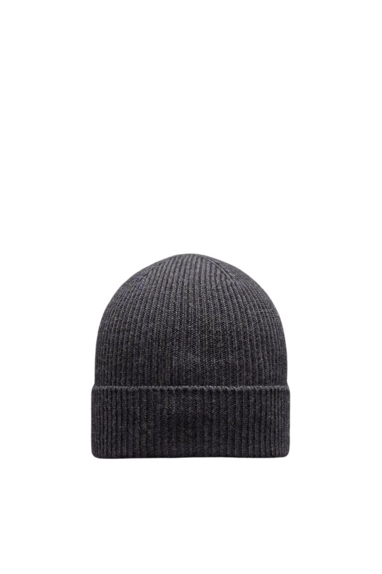 wool-beanie-3