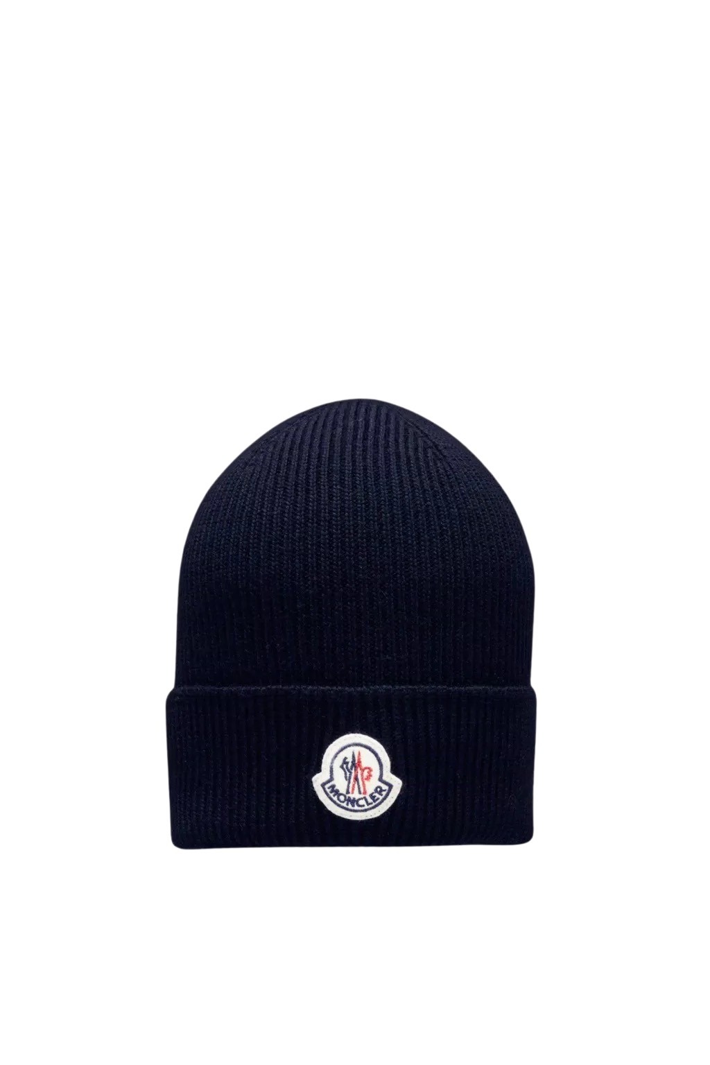 wool-beanie-4
