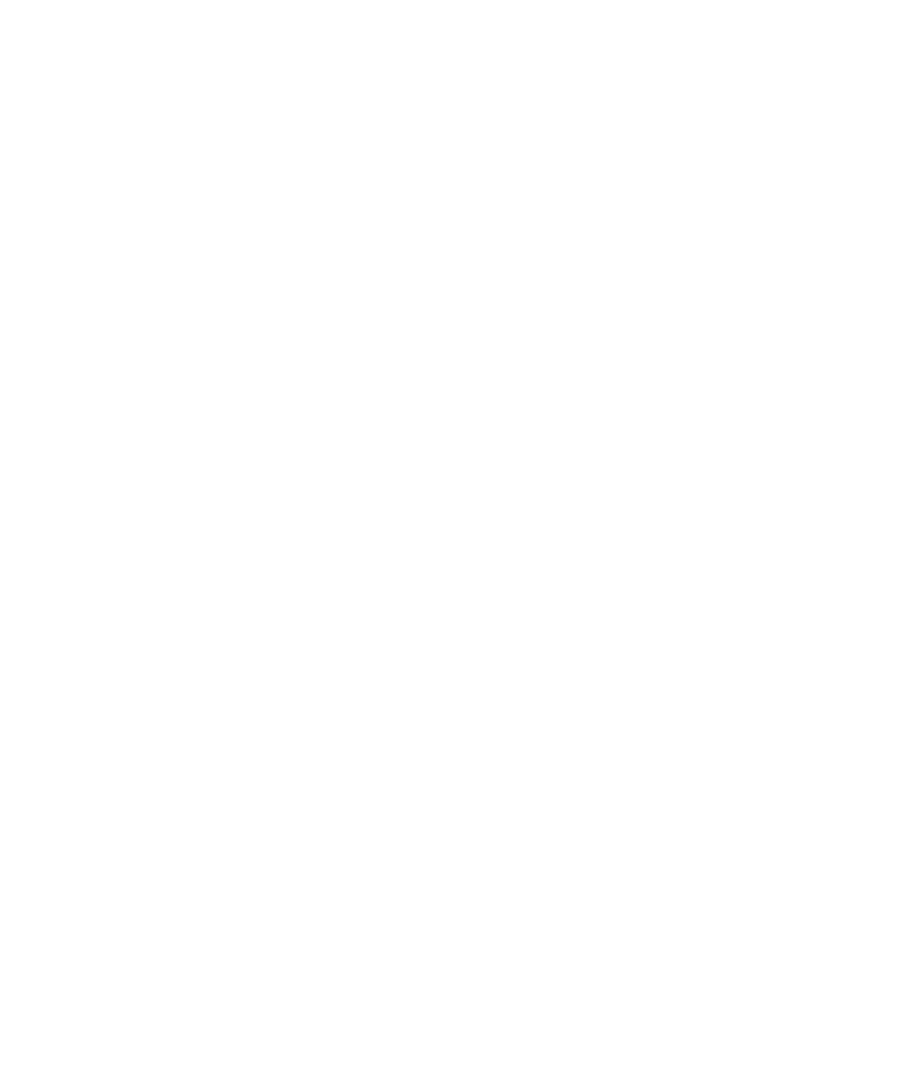 100-ar-hvit