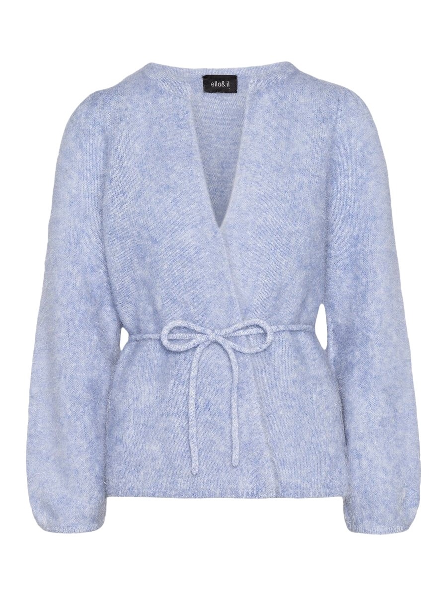 1374_9ab72b4574-fredrikke-chunky-cardigan_blue-melange_-medium 1374_9ab72b4574-fredrikke-chunky-cardigan_blue-melange_-medium