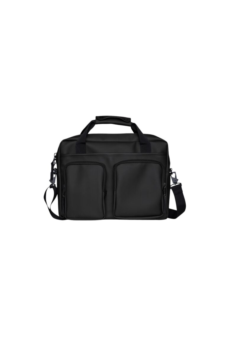 14250_black_1