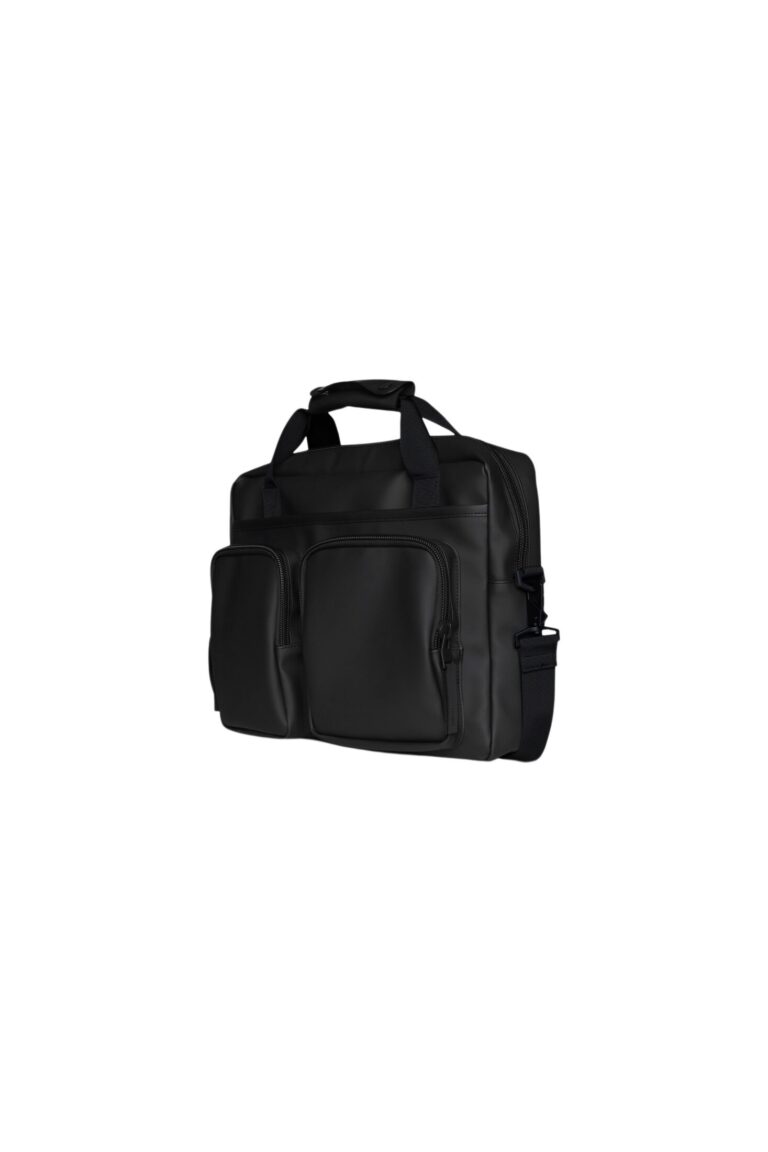 14250_black_2