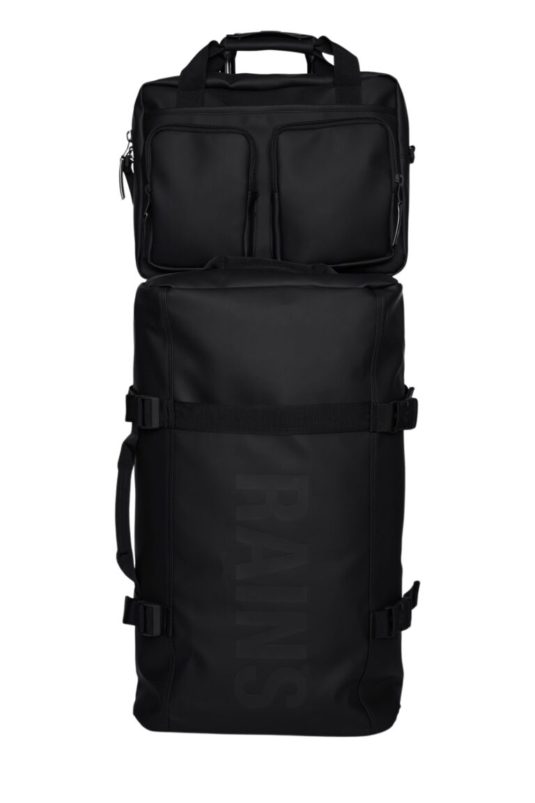 14250_black_3