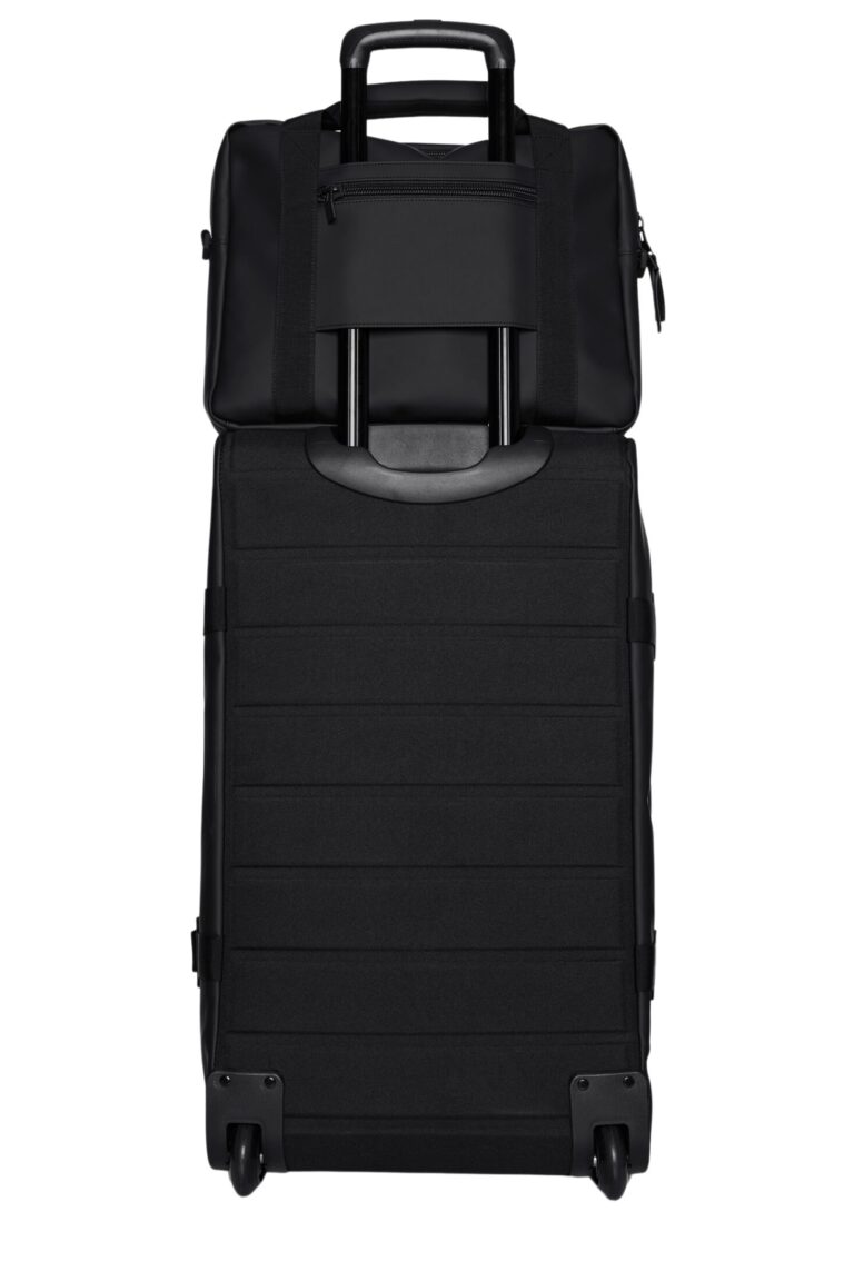 14250_black_4