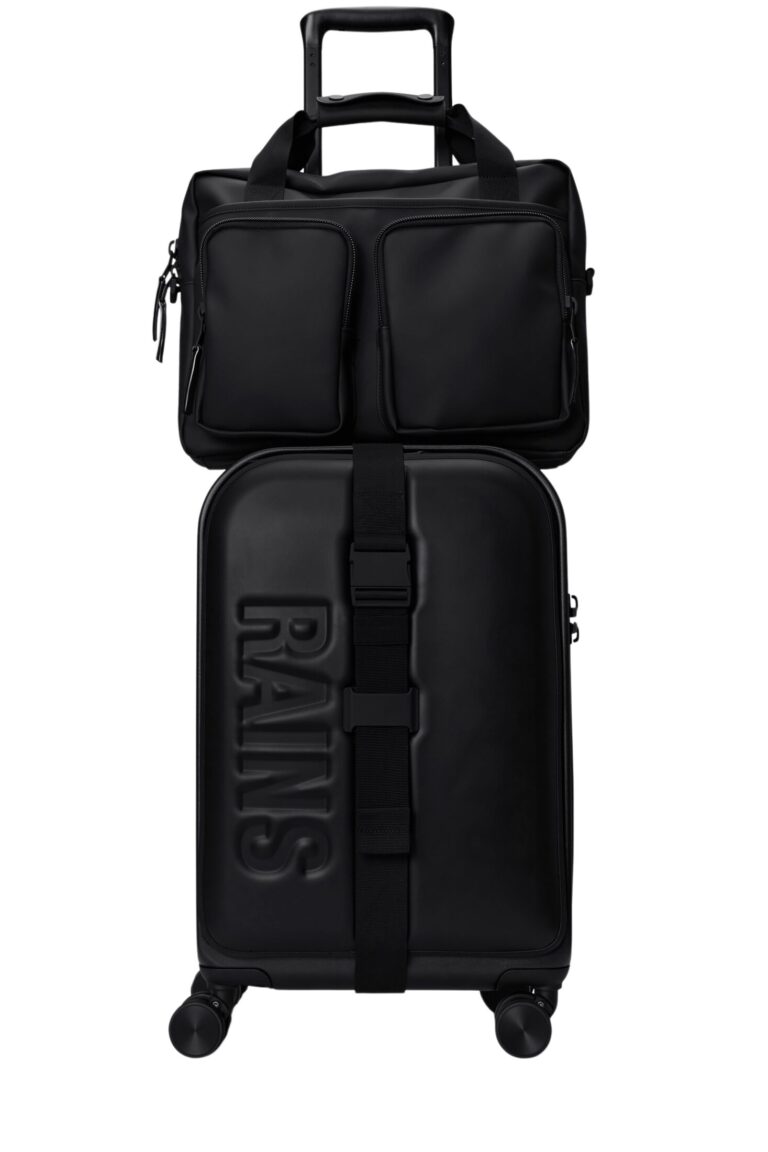 14250_black_5