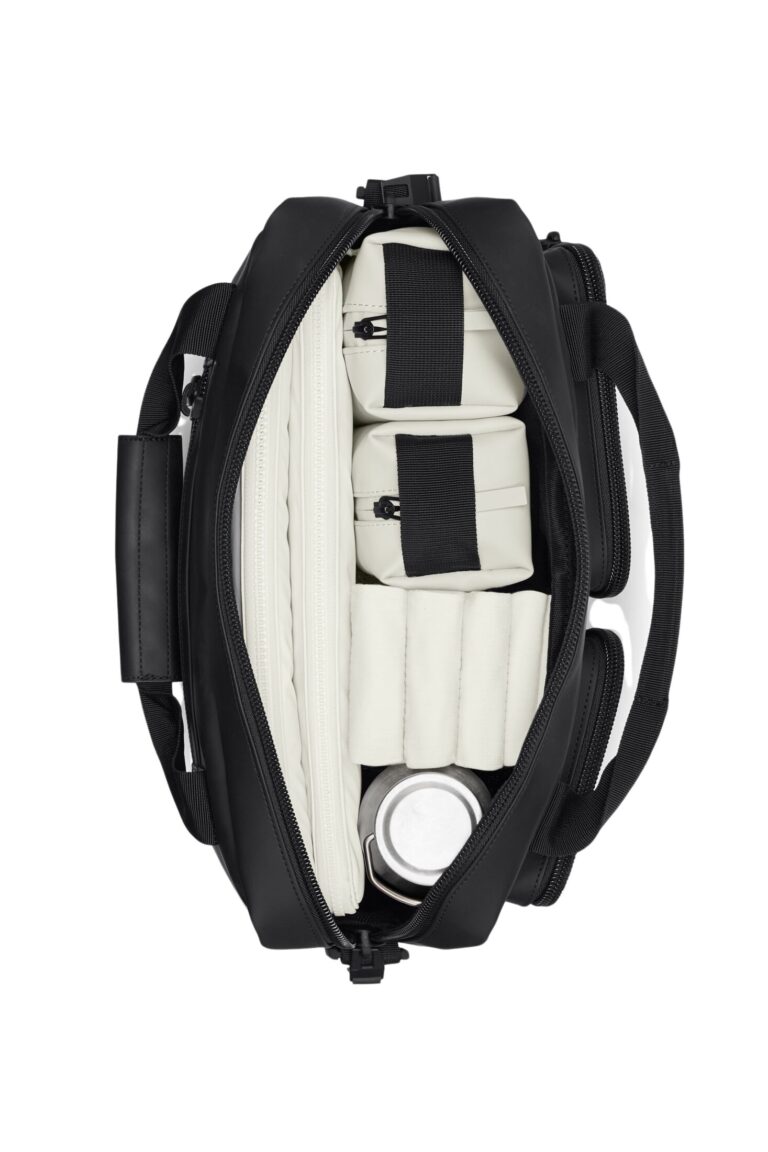 14250_black_9