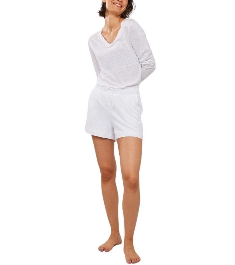 1471_f998f843ec-berit-linen-longsleeve-white-kyra-linen-shorts-white-medium