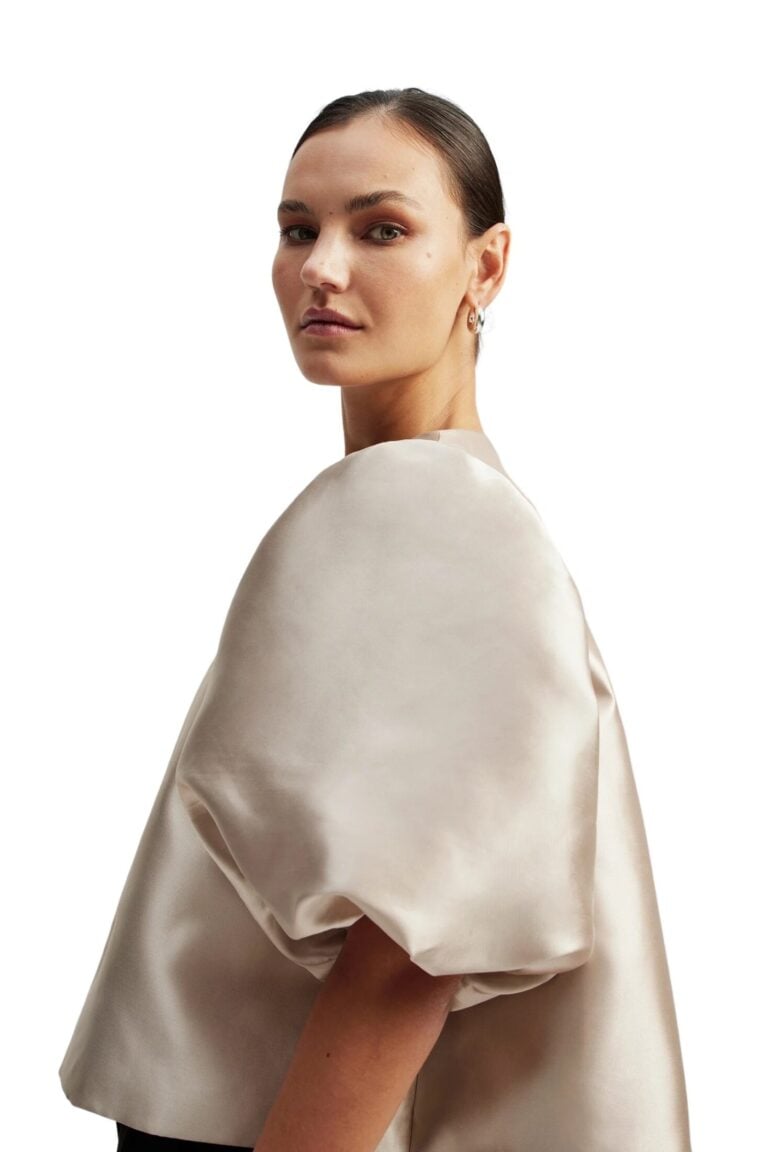 1491_05c5c580f4-20230119_by-malina_aw23_ecom12816-size1600