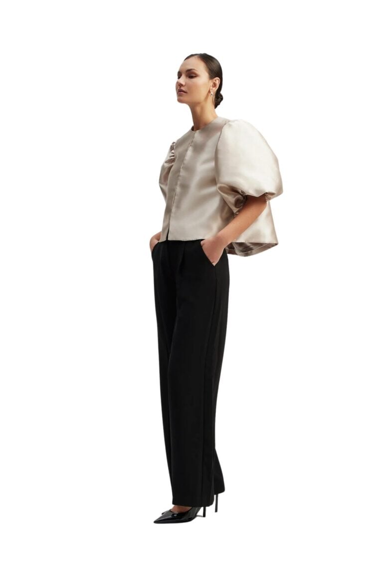 1491_0fae5e1d7b-20230119_by-malina_aw23_ecom12720-size1600