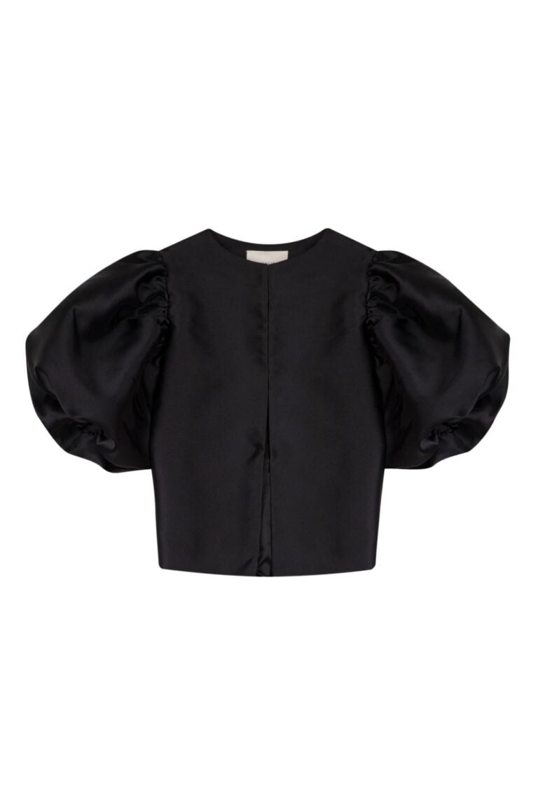 1491_779e00e1b9-cleo-blouse-black-by-malina-1-size1600