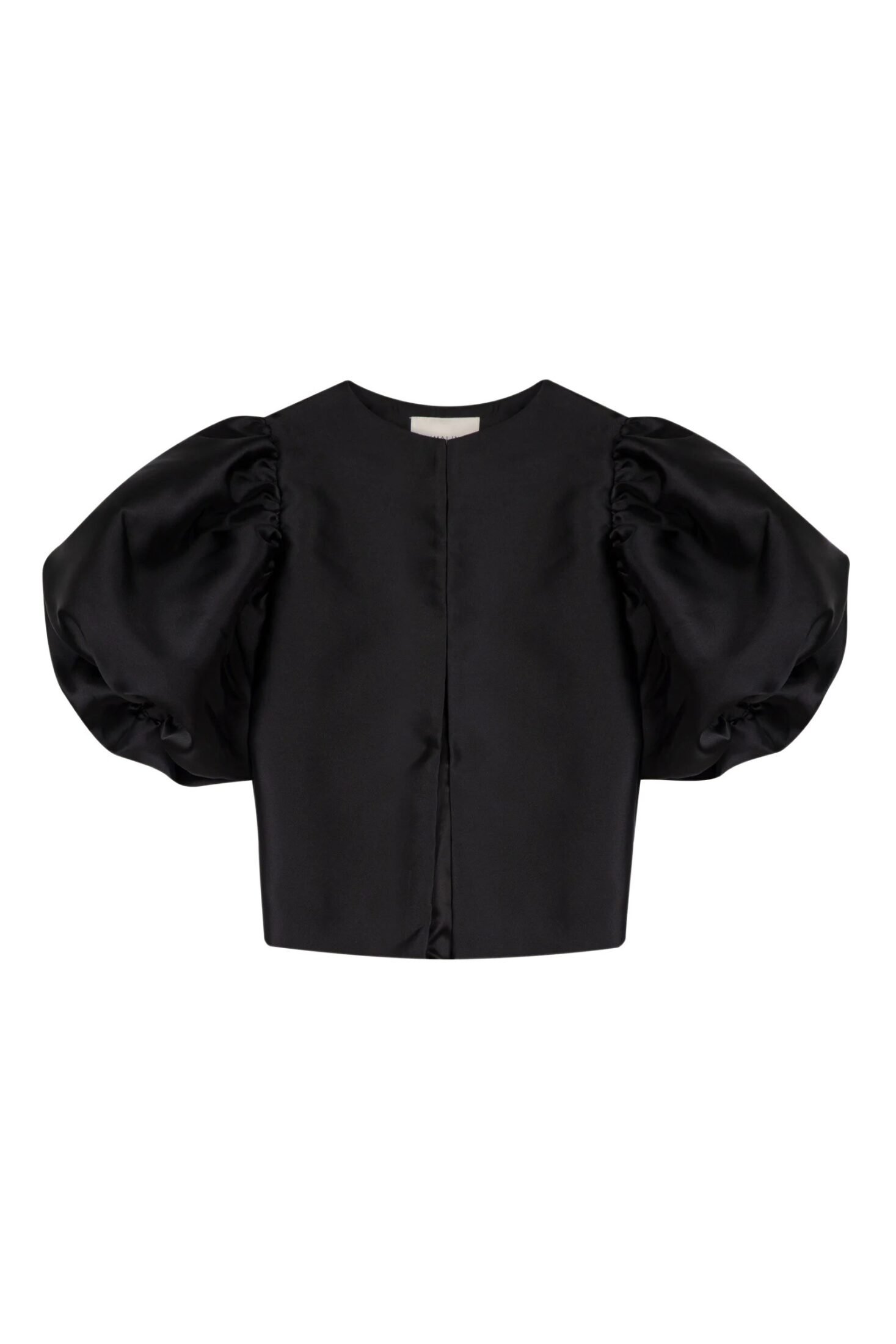 1491_779e00e1b9-cleo-blouse-black-by-malina-1-size1600