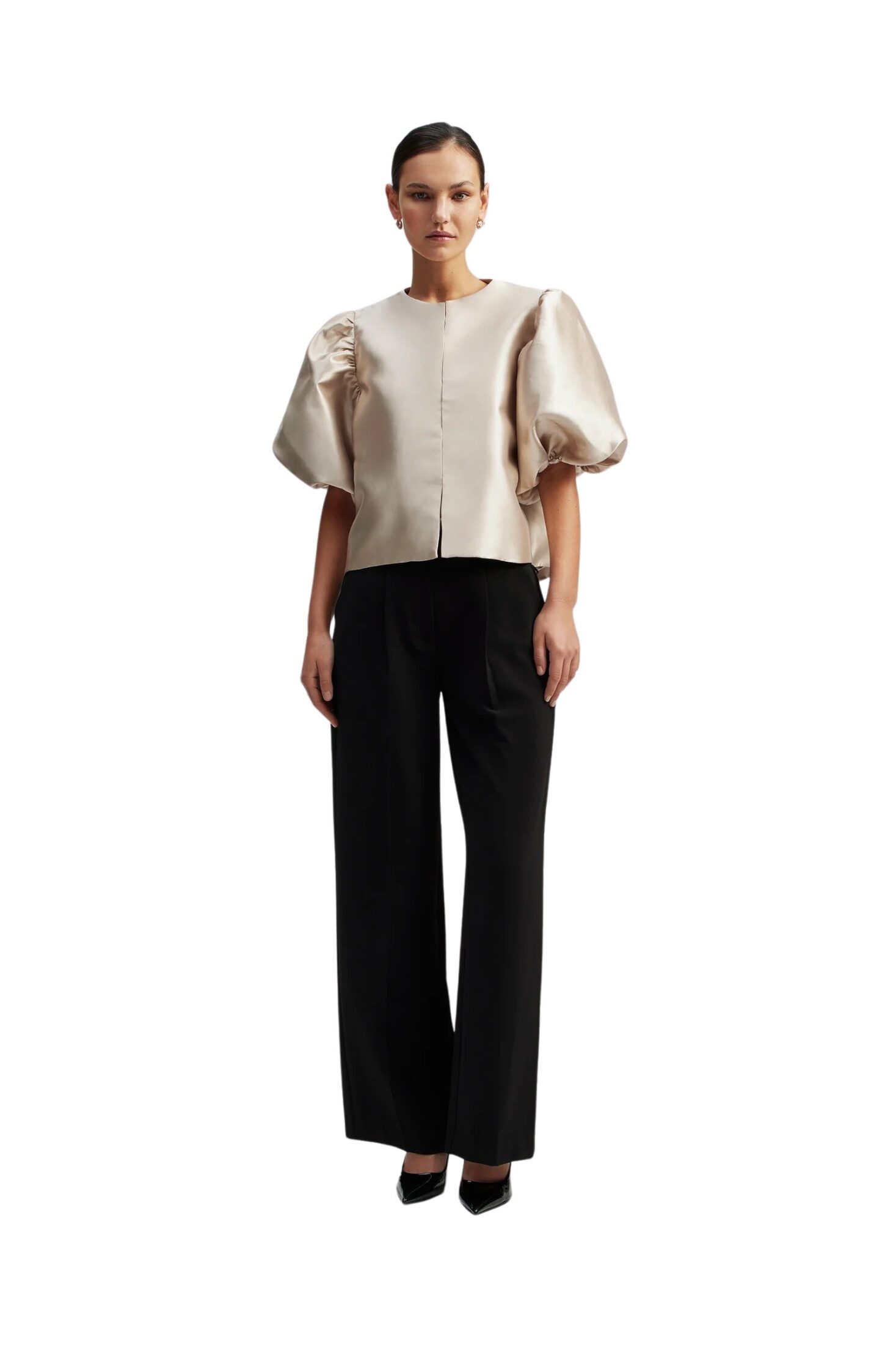 1491_b408fcc599-20230119_by-malina_aw23_ecom12768-size1600