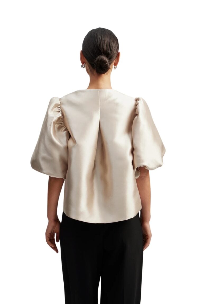 1491_b9e2cc2764-20230119_by-malina_aw23_ecom12834-size1600