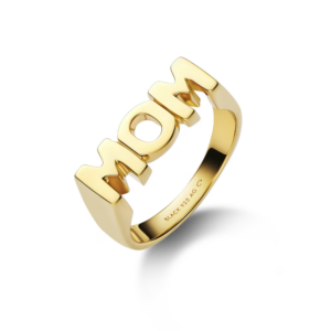 1502_c375413c8a-mom_ring_gold-original