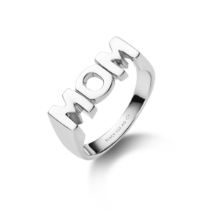 1505_5c1d1ff666-mom_ring_silver-original